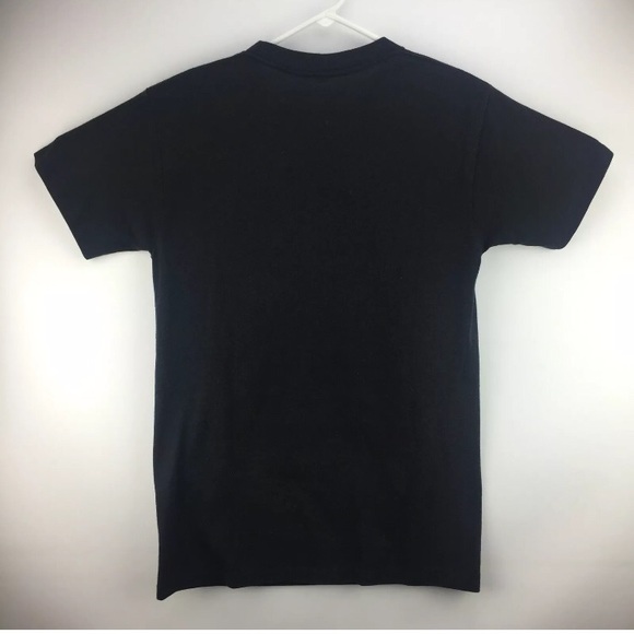 ❌SOLD❌ - Picture 2 of 4